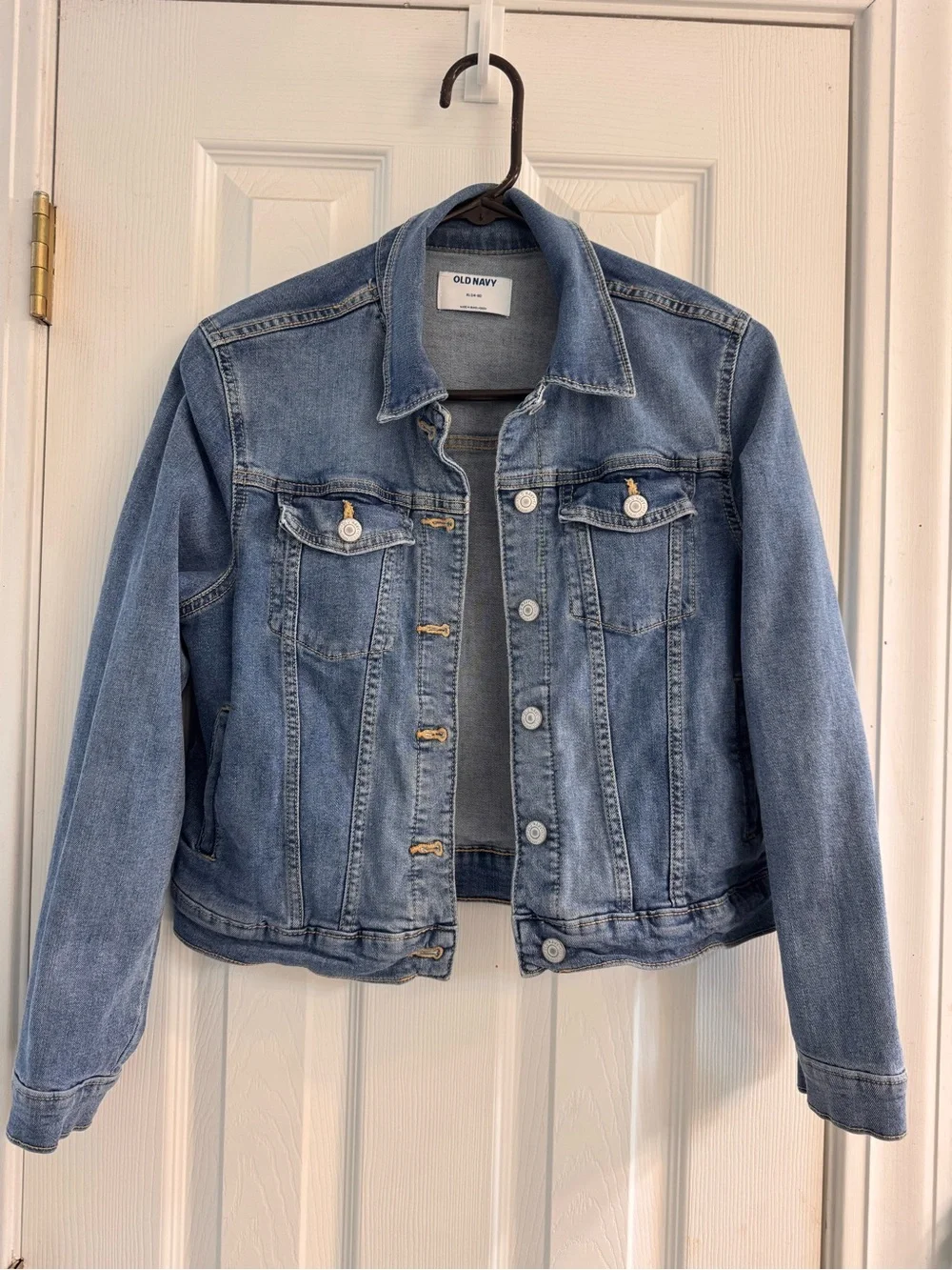 Old Navy classic old